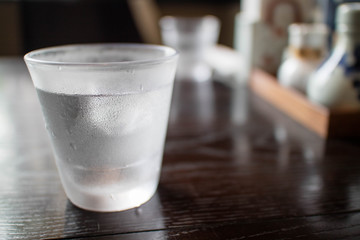 コップの水滴_02