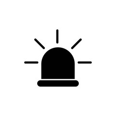 Fototapeta premium siren