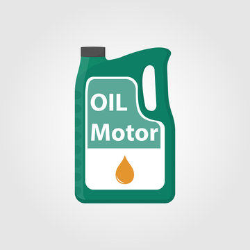 Oil Cartoon Images – Browse 69,260 Stock Photos, Vectors, and Video | Adobe  Stock