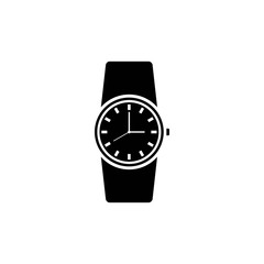 wristwatch