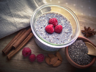 Chia