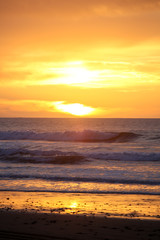 Fototapeta premium le Maroc