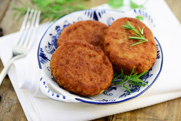 Koteletts