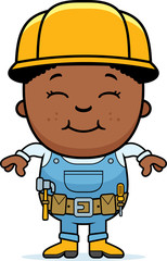 Child Builder