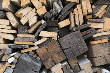 Firewood