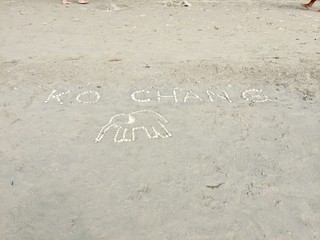 Strand Ko Chang