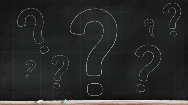 concept question id&eacute;e