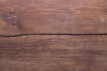 Fototapeta premium wooden planks background