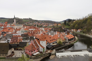 Krumlov