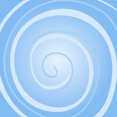 Fototapeta premium Background design