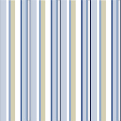 Abstract vector seamless pattern with vertical stripes.
