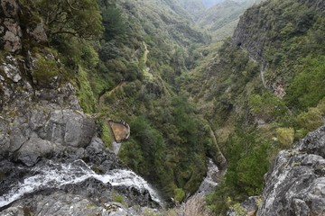 Madeira im Frühling
