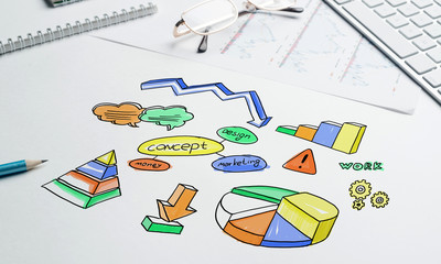 Make your sales grow