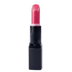 Obraz premium Lipstick isolated on white