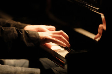Pianiste