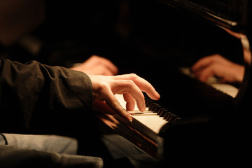 Pianiste