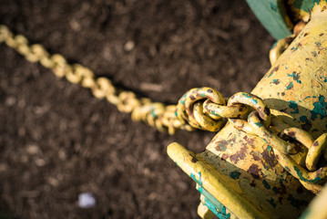 Chain 