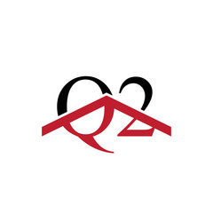 Q2 initial letter number