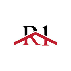 R1 initial letter number