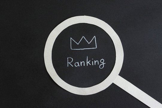 ranking