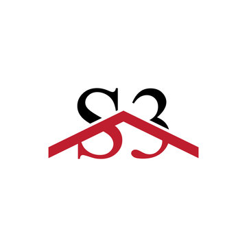 S3 initial letter number
