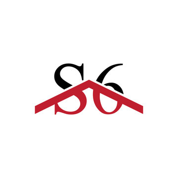 S6 initial letter number