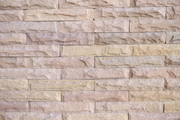 brick wall background