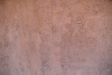 Old concrete wall background