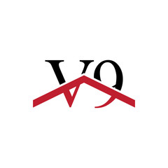 V9 initial letter number