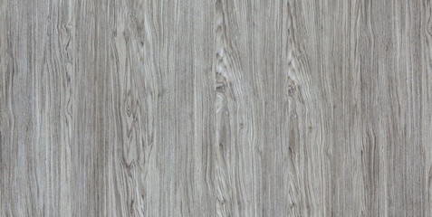 Texture of wood background close up for Vintage wallpaper