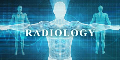 Radiology