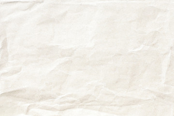 Fototapeta premium Old brown paper texture