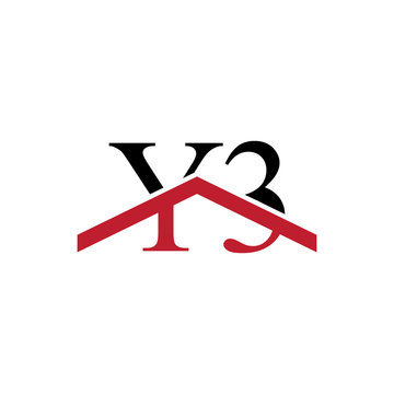 Y3 initial letter number