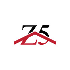 Z5 initial letter number