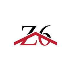 Z6 initial letter number