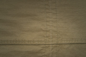 background texture khaki army uniform