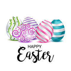 Happy Easter.