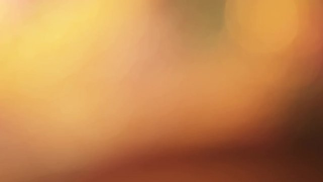  Extreme close up of Liquefied drug being expelled from syringe