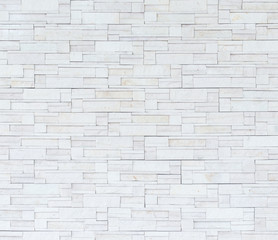 Pattern of grey and rough sandstone wall texture for background