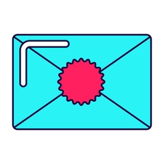 Fashion patch, pin badges set inspried by 80s - 90s comic style. Flat vector cartoon illustration. Objects isolated on a white background.