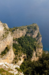 naples