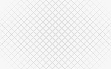 Fototapeta premium Abstract halftone texture background
