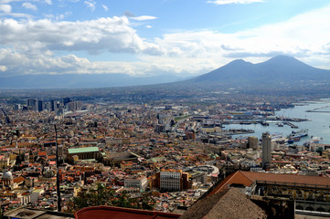 naples
