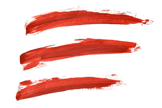 Red Paint Images – Browse 3,628,219 Stock Photos, Vectors, and