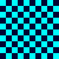 tile chessboard pattern, vector squares background, Seamless tile,