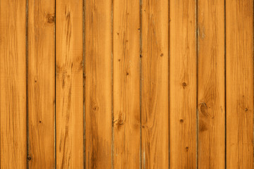 orange brown wood planks texture background
