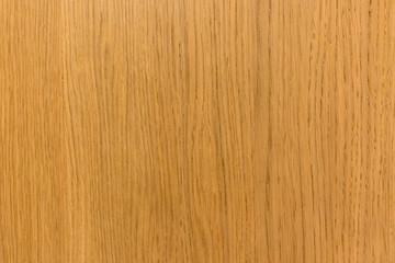 Naklejka premium Wooden desk background