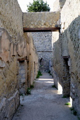 herculanum