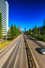 Frankfurt Autobahn 648_2