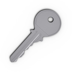 Key